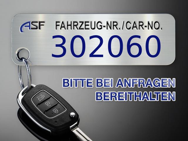 Ford Tourneo Connect Titanium L1 #ACC #Panorama #KeyFree #Park-Assist. 