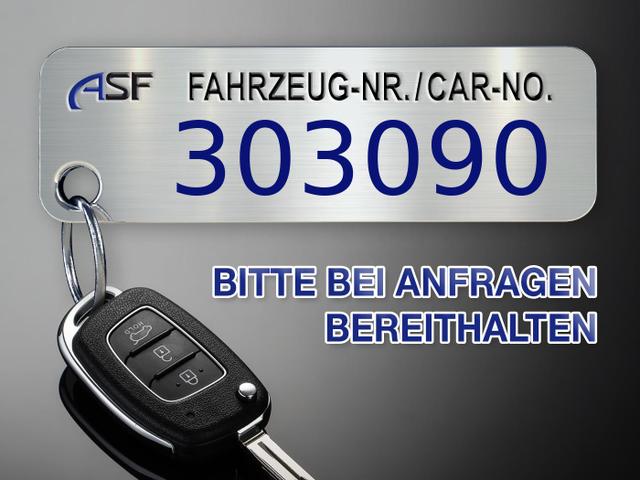 Opel Crossland Elegance /Technologie-P. /Panorama /Toter-Winkel /Navi /Park-Assist. 