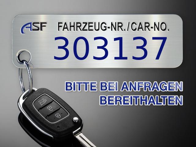 Ford Tourneo Custom L2 Titanium #ACC #KeyFree #8-Sitzer #Winter-P. #360°-Kamera 
