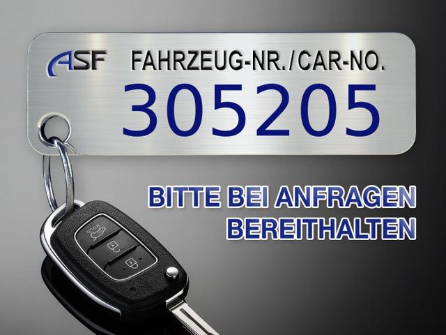 Ford Kuga ST-Line #Winter-P. #KeyFree #Xenon #el. Heckklappe #Kamera hinten 