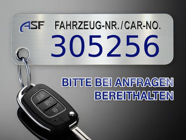 Ford Tourneo Custom L1 Titanium #ACC #KeyFree #8-Sitzer #Winter-P. #360°-Kamera 