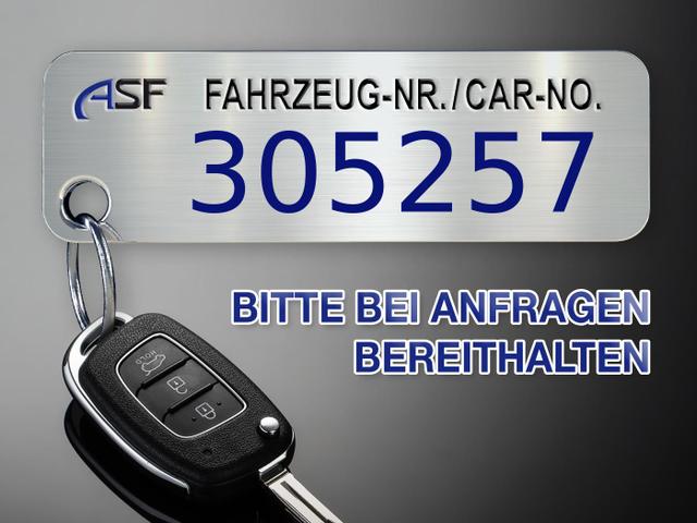 Ford Tourneo Custom L1 Titanium #ACC #KeyFree #8-Sitzer #Winter-P. #360°-Kamera 