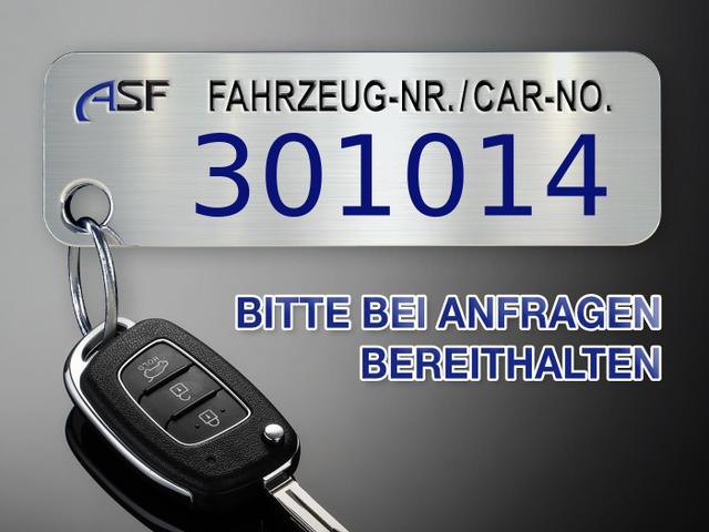 Nissan Qashqai N-Connecta 4WD #360&deg;-Kamera #Toter-Winkel #KeyFree #Winter-P. 