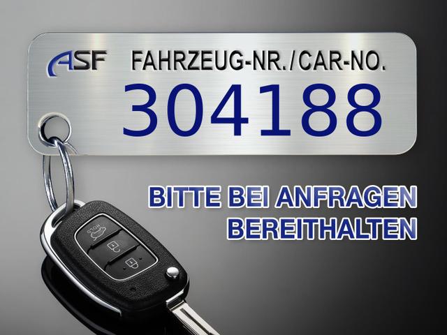 Skoda Octavia Combi Selection #AHK schw. #Navi #ACC #el. Heckklappe #Kamera #Keyless #Travel-Assist 