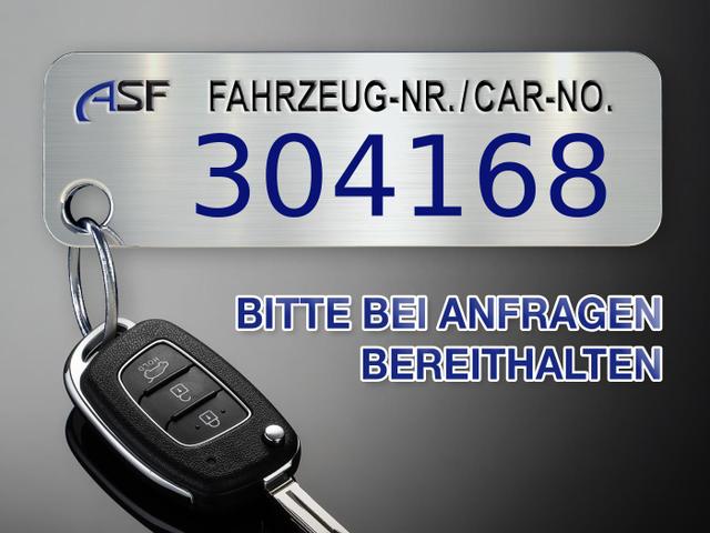 Seat Ateca Style #Kamera hi #ACC #Navi #Sprachst. #Schaltwippen 