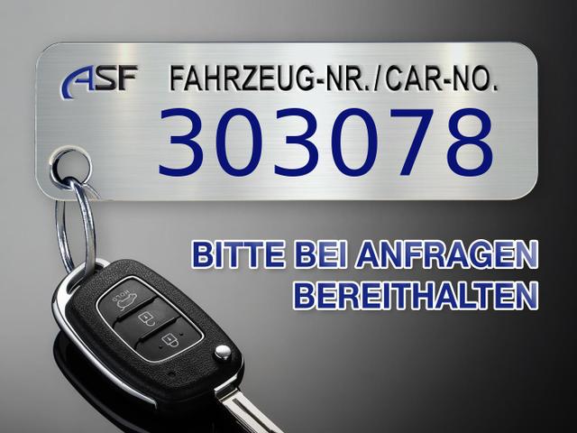 Cupra Formentor #19" Sandstorm #Edge-Paket #AHK #Navi #Kamera #Toter-Winkel-Assist. #Park-Assist. #Winter-P. #LED 