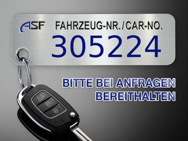 Volkswagen T-Roc R-Line #ACC #Pano-Schiebedach #Toter-Winkel-Assist. #Park-Assist. 