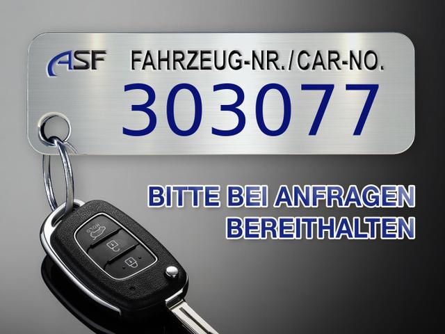 Cupra Formentor #Navi #Kamera #Edge-P. #Kessy Advanced virt. Pedal #AHK Vorbereitung 