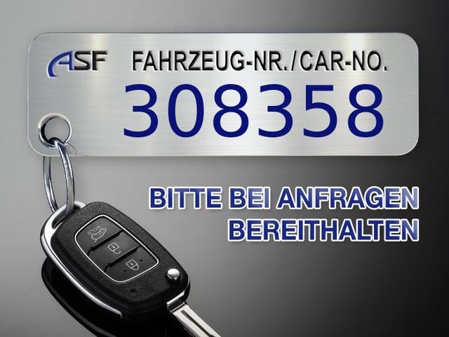 Suzuki SX4 S-Cross Comfort #Navi #AHK #Sitzheizung #KeyFree 