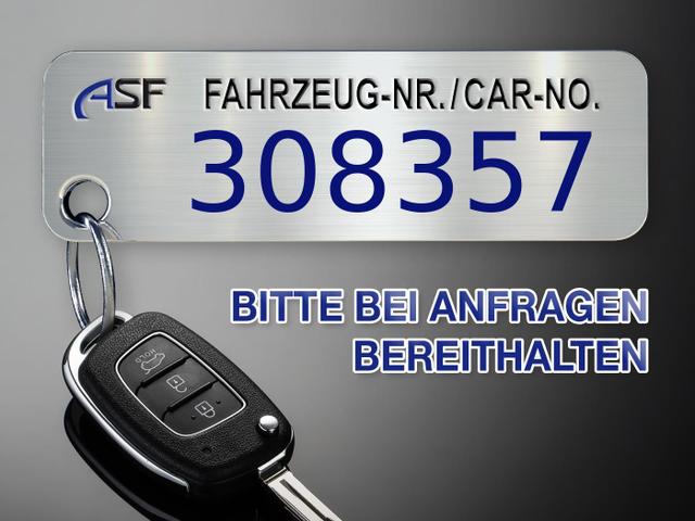 Seat Ibiza Style #Sitzheizung #Navi #Regensensor #Tempomat #Bluetooth 