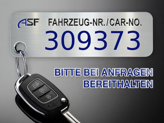 Ford Focus Turnier ST-Line X #Navi #Matrix LED Scheinwerfer #Sound Bang & Olufsen #Sitzheizung 