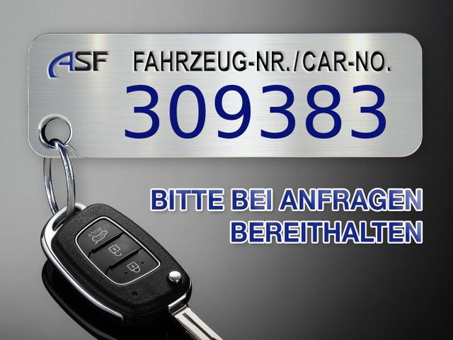 Suzuki Swift Dualjet Mild-Hybrid Comfort #ACC #Klima #Navi #Automatik #Totwinkel Assistent #DAB+ #Rückfahrkamera 