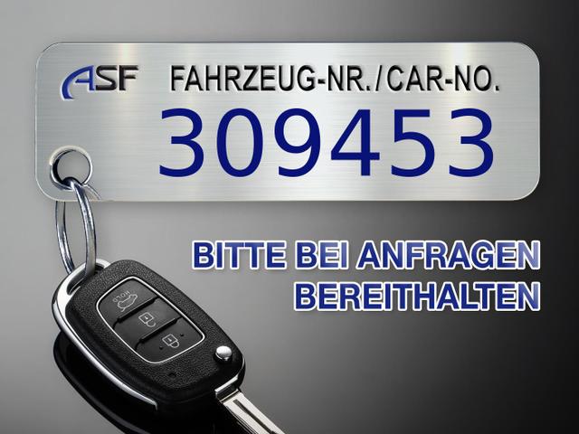 Cupra Formentor #Edge-Paket #Design-Paket #intelligent Drive #Winter-Paket #Navi #Park-Assist #Alarmanlage #Klima 3-Zonen 