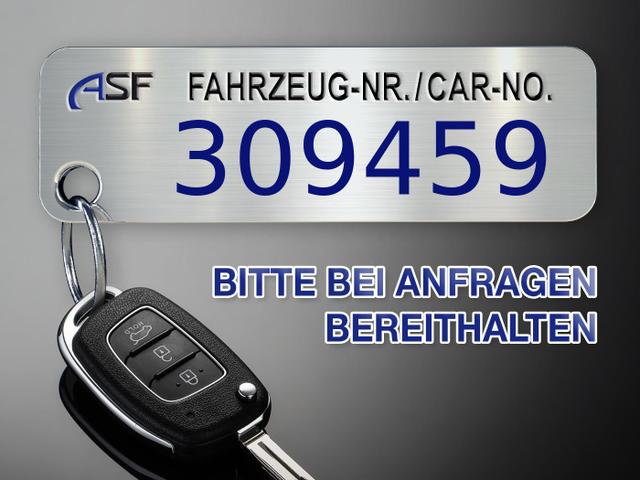 Dacia Duster Essential #Klima #Bluetooth #USB #MP3 #Nebelscheinwerfer #Start/Stop 