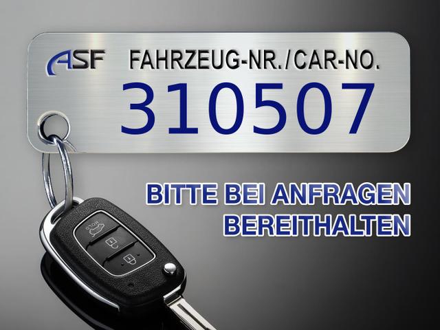 Mercedes-Benz GLA AMG Line 4Matic #Schiebedach #Toter-Winkel #Kamera hi #Schaltwippen 