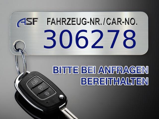 Skoda Fabia Monte Carlo #Kessy #LED #ACC #Klima #Schilderkennung 