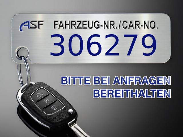 Skoda Fabia Monte Carlo #Kessy #LED #ACC #Klima #Schilderkennung 