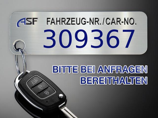 Ford S-MAX Business Edition #Design-P. #Park-Assist. #KeyFree #7-Sitzer 