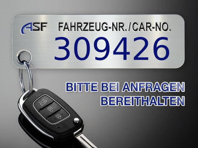 Cupra Formentor #Panorama-Dach/SkyLine-P #Edge-P. #Design-P. #intelligent Drive #Winter-P.#Alarmanlage #Klima 3-Zonen 