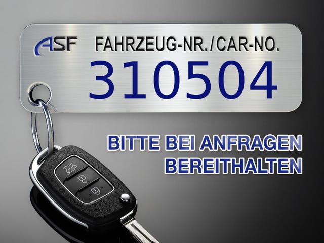 Dacia Duster II Prestige #Navi #Klima #Sitzheizung #Tempomat #Rückfahrkamera #DAB 