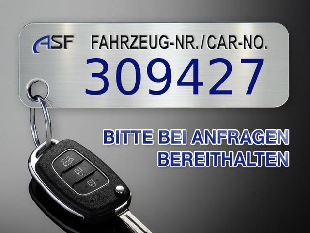 Cupra Formentor eTSI #Automatik #Panorama SkyP #Klima #Navi #Voll LED Scheinwerfer #Travel Assist #Park #Winterpaket #Klimaautomatik 3 Zonen 