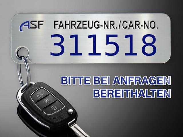 Ford Transit Trend L2H2 #Checkheft #Klima #3-Sitzer #Kamera hi #Parksensoren vo +hi 