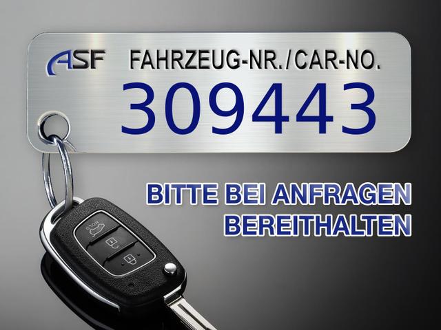 Cupra Formentor eTSI #Panorama #Klima #Navi #Voll LED Scheinwerfer #Park Assist #Alarmanlage #Winterpaket #Klimaautomatik 3 Zonen 