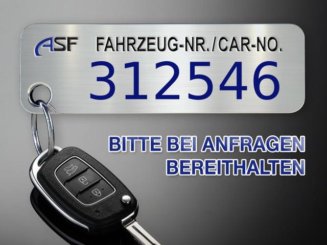 Ford Mondeo Turnier ST-Line #LED #Park-Assistent #2-Zonen Klimaautomatik #heizbare Frontscheibe #heizbares Lederlenkrad #Navi #Sitzheizung 