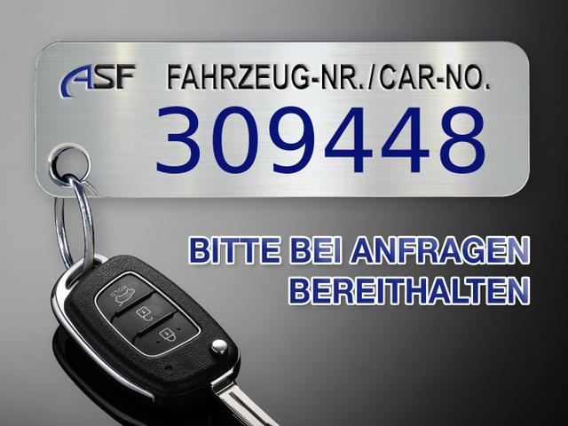 Cupra Formentor eTSI #Panorama #Klima #Navi #Voll LED Scheinwerfer #Park Assist #Alarmanlage #Winterpaket #Klimaautomatik 3 Zonen 