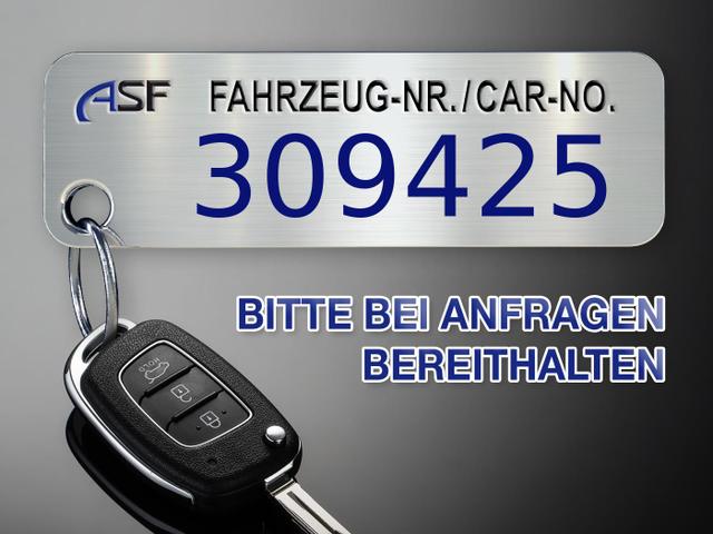 Cupra Formentor eTSI #Panorama #Klima #Navi #Voll LED Scheinwerfer #Travel Assist #Park #Winterpaket #Klimaautomatik 3 Zonen 