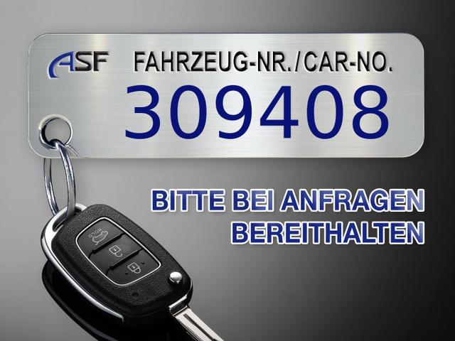 Cupra Formentor #Edge-P. #Design-P. #intelligent Drive #Winter-P. #Navi #Park-Ass. #Alarmanlage #Klima 3-Zonen 