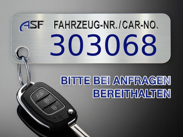 Cupra Ateca #ACC #AHK #Navi #DSG #Sitzheizung #LED Scheinwerfer # 2-Zonen Klimaautomatik 