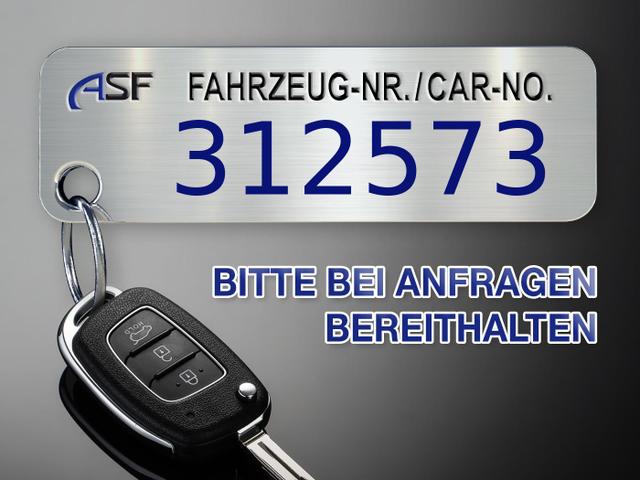 Ford Transit Connect Trend L1 #Standheizung #Parkpilot hinten #DAB #Frontscheibe heizbar 