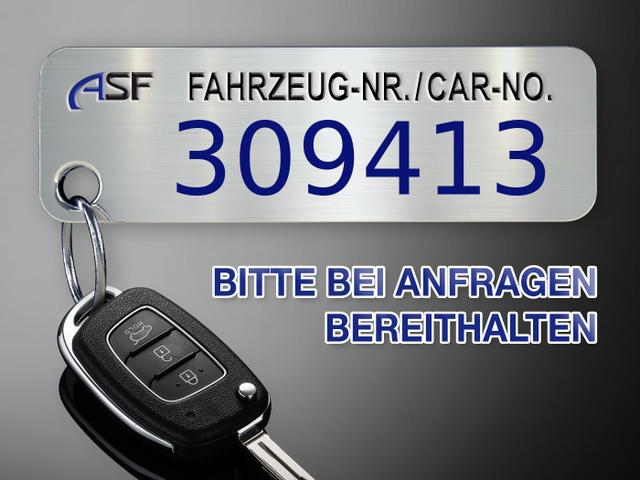 Cupra Formentor #Edge-P. #Design-P. #intelligent Drive #Winter-P. #Navi #Park-Ass. #Alarmanlage #Klima 3-Zonen 