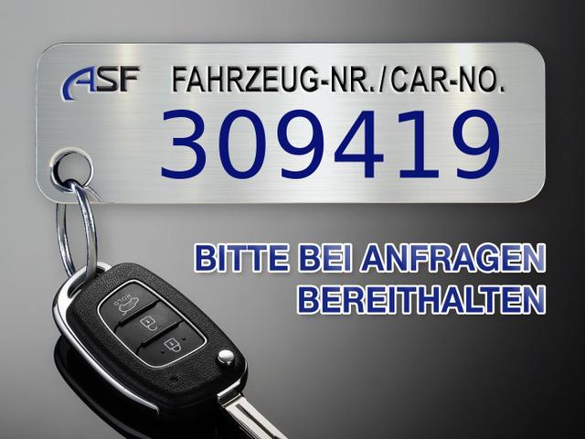 Cupra Formentor #Design-P. #intelligent Drive #Winter-P. #Navi #Park-Ass. #Klima 3-Zonen 