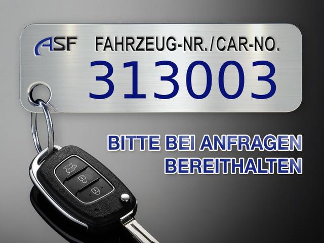 Ford Tourneo Custom Transit Kombi Trend L1#LED #PDC #Automatik #ACC #Navi #Cam 