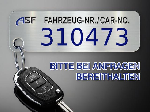 Cupra Formentor #Design-P. #intelligent Drive #Winter-P. #Navi #Park-Ass. #Klima 3-Zonen 