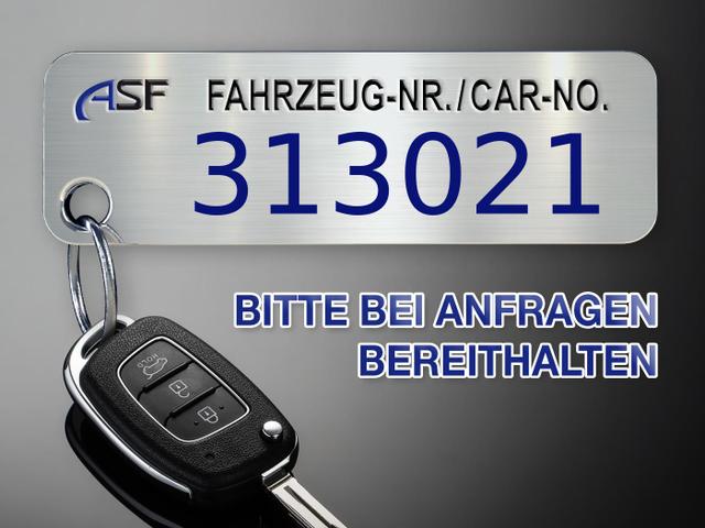 Ford Tourneo Custom Titanium X L1 #Automatik #BiXenon #Tempomat #Kurvenlicht #Navi 