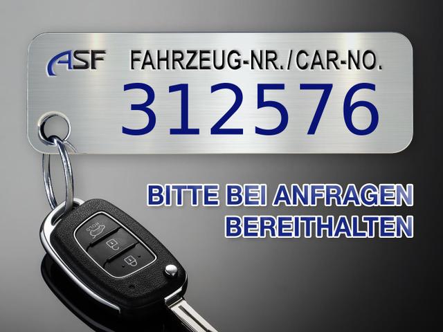 Ford Kuga ST-Line X #Matrix LED #Automatik #Pano #Klima #KeyFree #SHZ #B&O-Soundsystem 