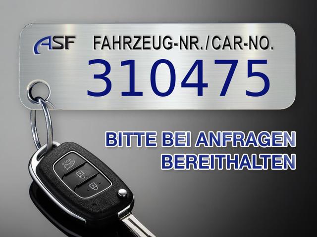 Cupra Formentor eTSI #Panorama #Automatik #Navi #LED #Travel Assist #Park #Winterpaket #Klimaautomatik 3 Zonen 