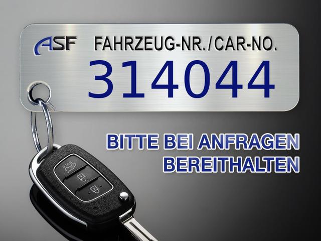 Ford C-MAX Titanium #Automatik #Park Assist #Fronstscheibe heizbar #Tempomat #Ambiente Beleuchtung 