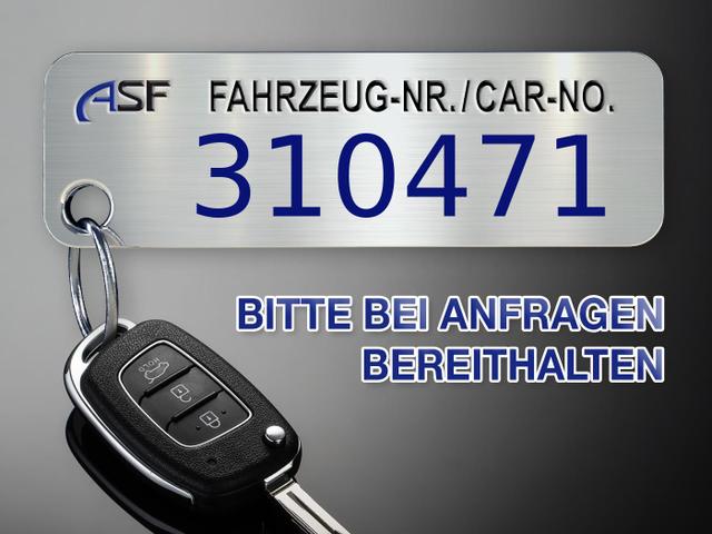 Cupra Formentor #Navi #Voll LED Scheinwerfer #Travel Assist #Park #Winterpaket #Klimaautomatik 3 Zonen 