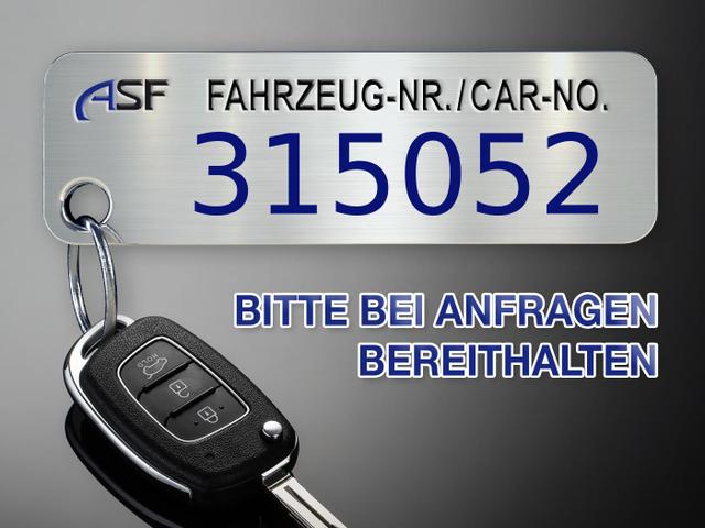Ford Fiesta ST-Line #Automatik #Panorama #Navi #Tempomat #SHZ 