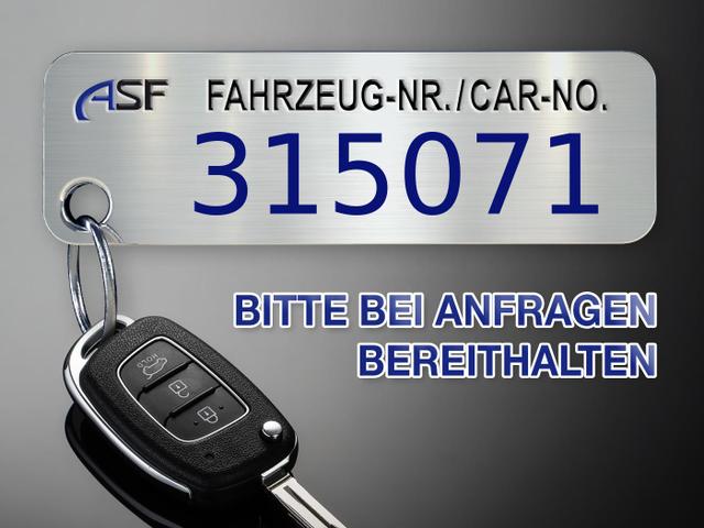 Ford Fiesta St-Line Vignale #Leder #SHZ #Navi #B&O #ACC #Klima 