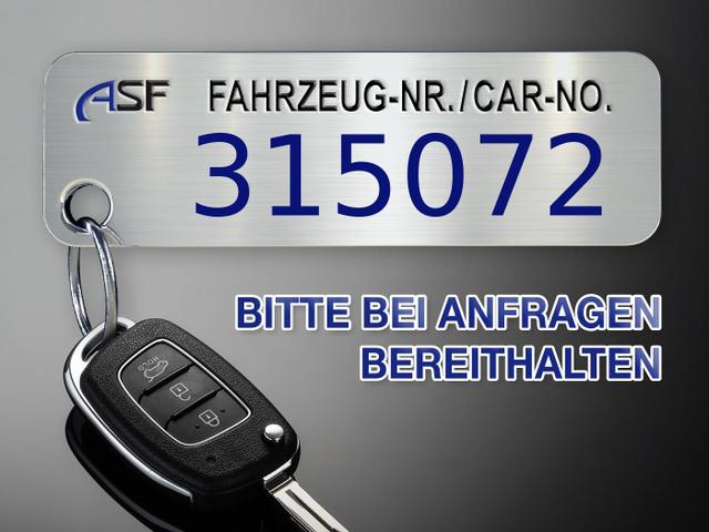 Dacia Duster Prestige #Navi #Klima #Tempomat #Kamera #DAB 