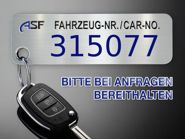 Ford Focus Turnier ST-Line X #ACC #Park-Assist. #Winter-P. #Pano-Schiebedach 