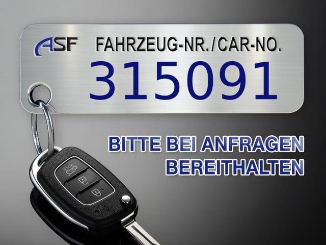 Dacia Sandero Stepway Prestige #Einparkhilfe hinten #Navi #Tempomat #Klimaautomatik 