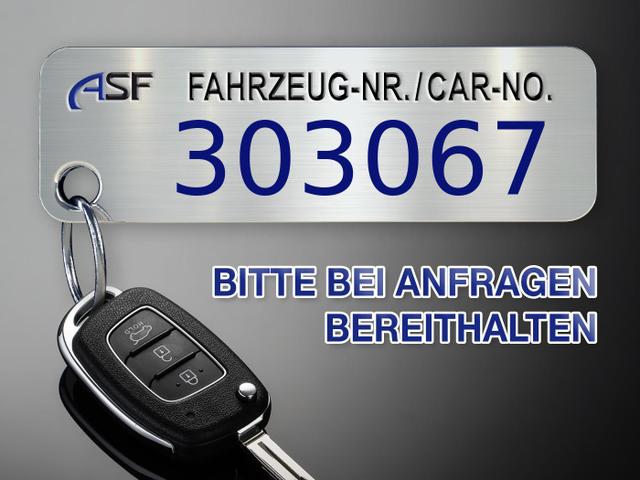 Cupra Ateca DSG ACC WinterP #AHK schw. #Park-Assist. #Winter-P. #Voll-LED 