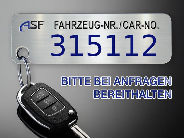 Dacia Sandero Comfort #Navi #Tempomat #Klima #DAB #Komfort-P. 