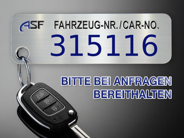 Ford Fiesta ST-Line #KLima #PDC #SHZ #B&O #WSS heizbar #Tempomat 